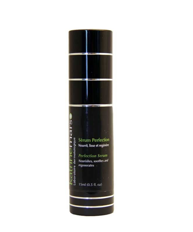 Perfection Serum 15ml