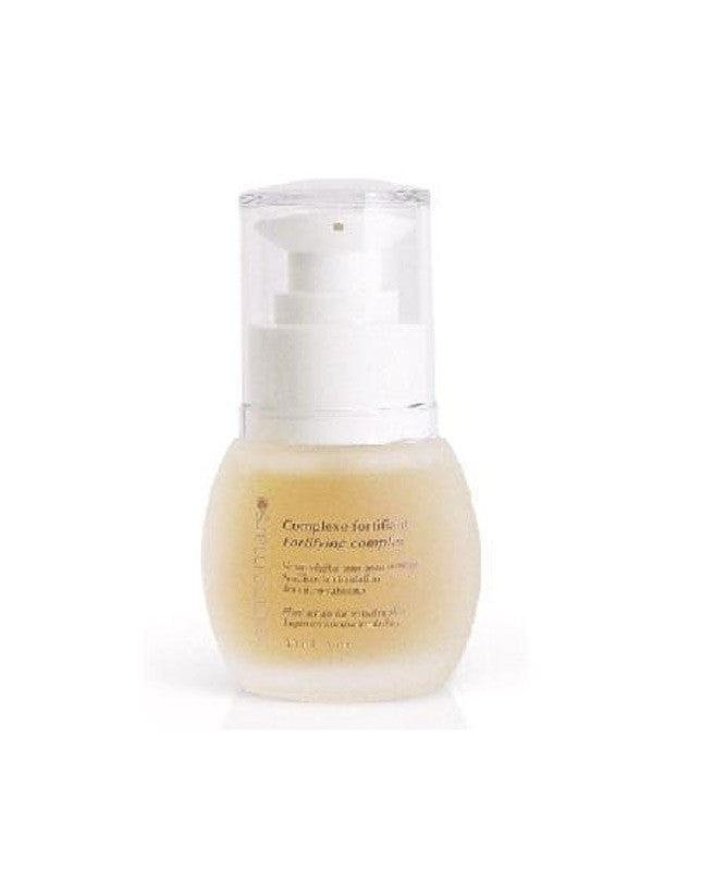 SOOTHING CONCENTRATE 100ml