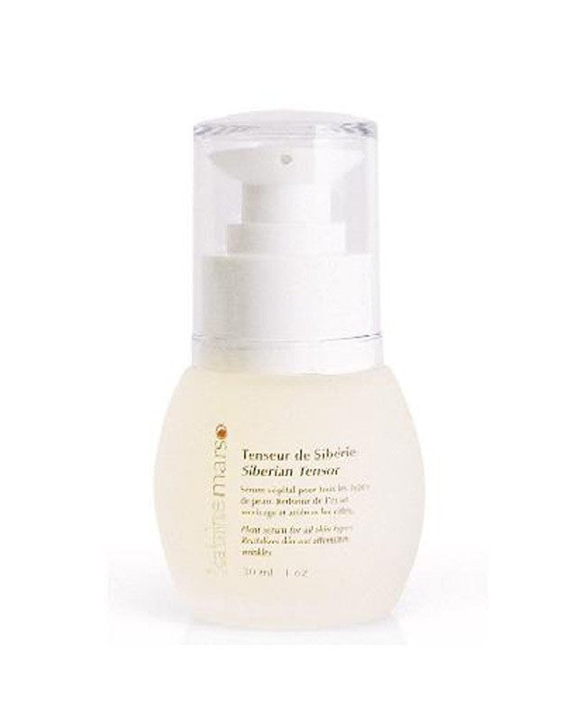 SIBERIAN TENSOR 15ml