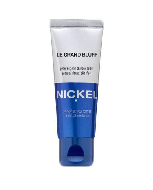 NICKEL LE GRAND BLUFF 50ml