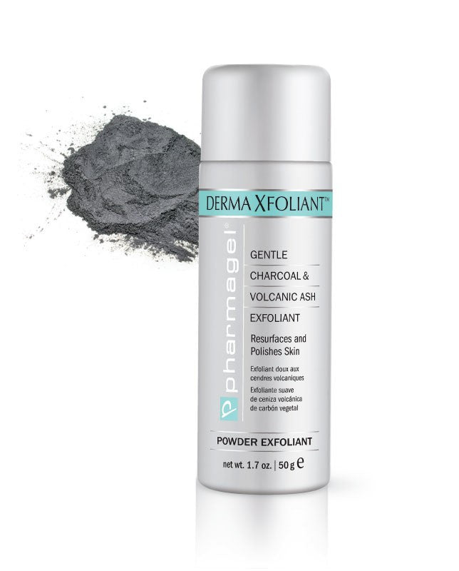 Pharmagel Derma Xfoliant 1.7oz