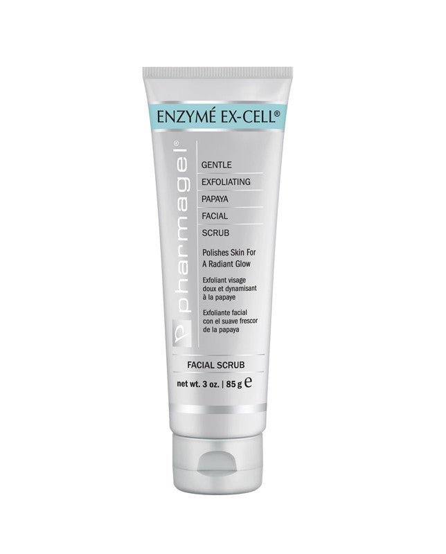 PHARMAGEL ENZYME EX-CELL 85g