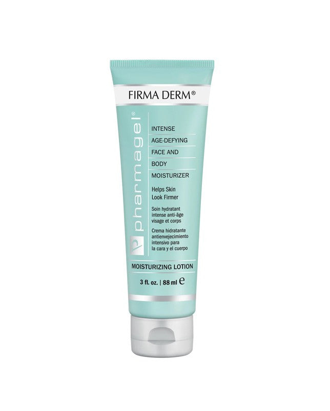 PHARMAGEL FIRMA DERM 89ml