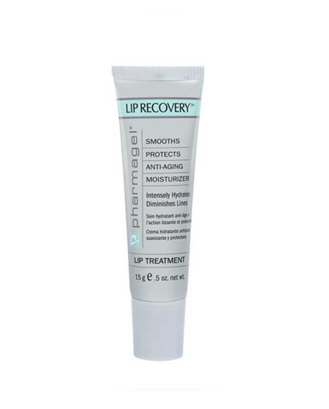 PHARMAGEL LIP RECOVERY 15ml