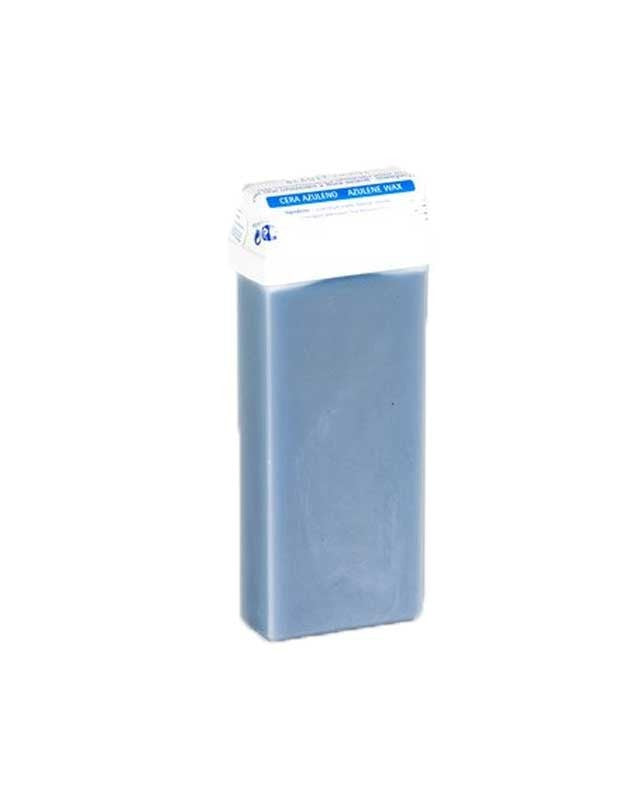 ROLL ON WAX REFILL AZULENE