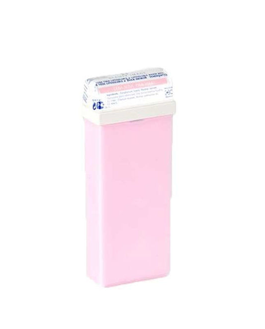ROLL ON WAX REFILL PINK