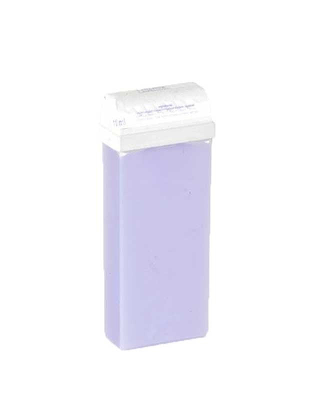 ROLL ON WAX REFILL LAVENDER