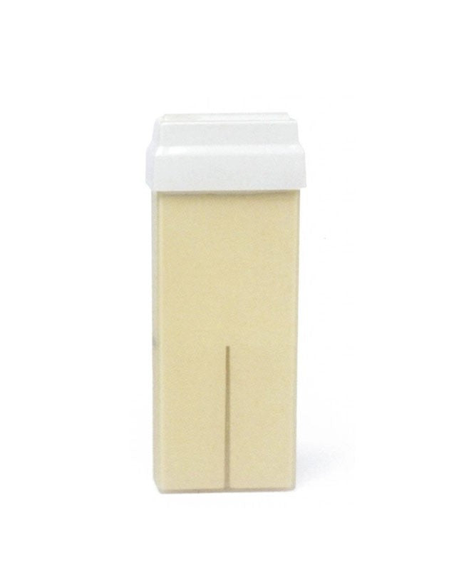 ROLL ON WAX REFILL ZINC