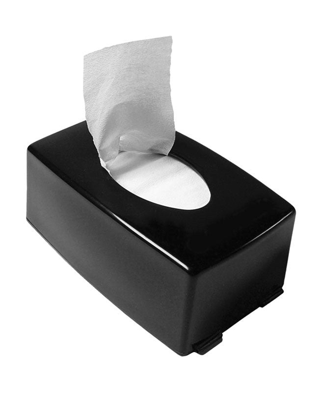 50138 STRIP DISPENSER