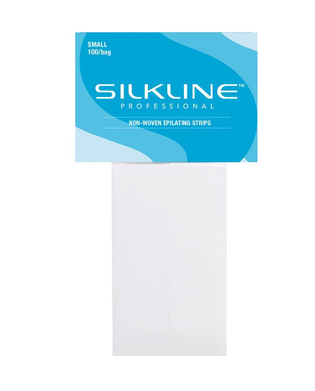 NON WOVEN STRIPS SM 100p