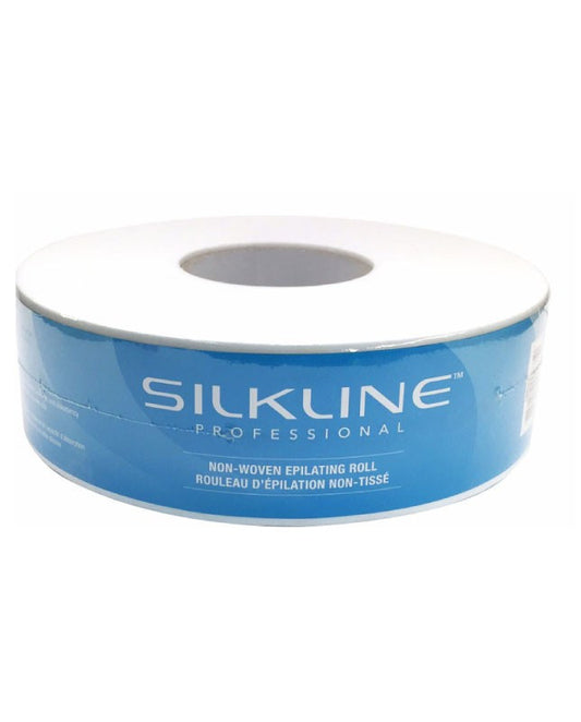 Non-Woven Epilating Roll 110yd