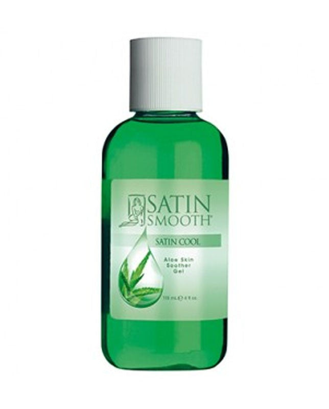 SSWLA4 SATIN COOL 4oz