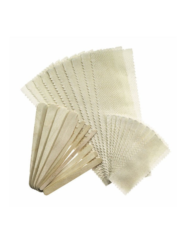 SSWPP1 STRIP & APPLICATOR KIT