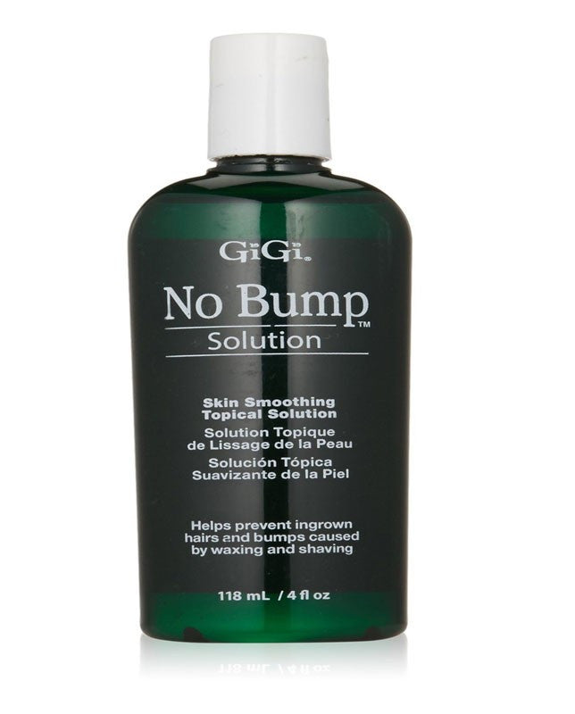 GIGI NO BUMP 4oz