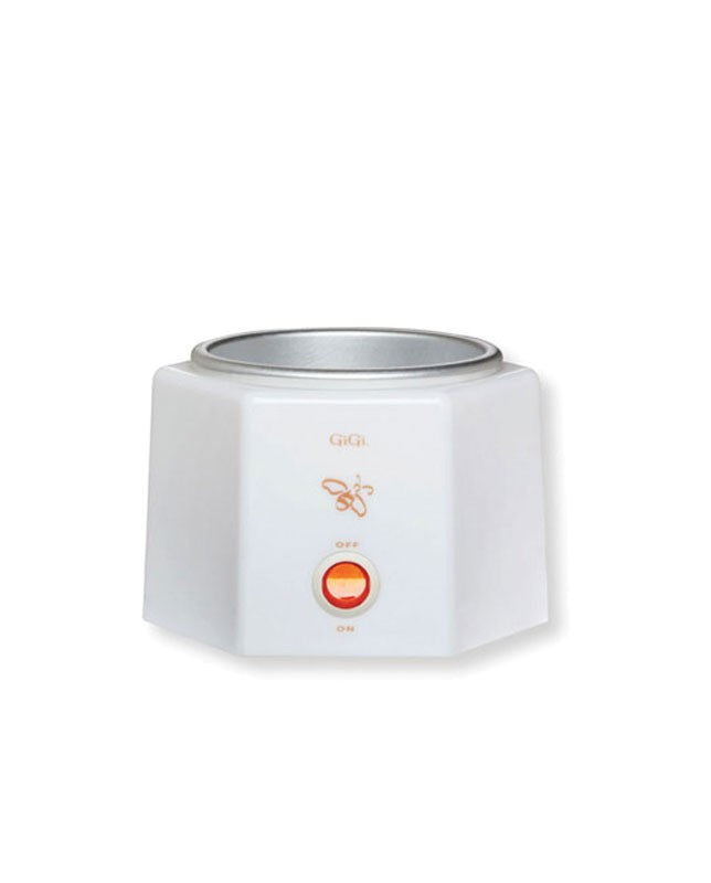 Gigi Space Saver Warmer