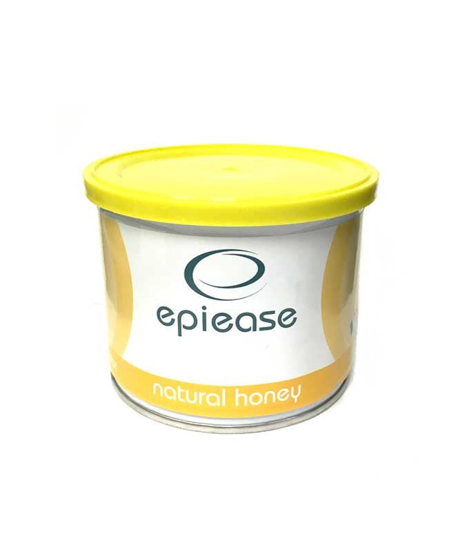 PERFETTA HONEY WAX