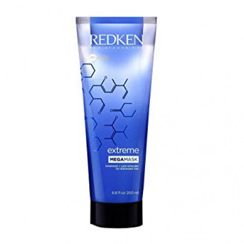 Redken Extreme Mega Mask 200ml