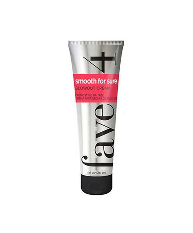 Smooth for Sure Mini