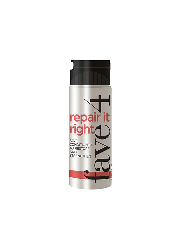 Repair it Right Conditioner 2oz