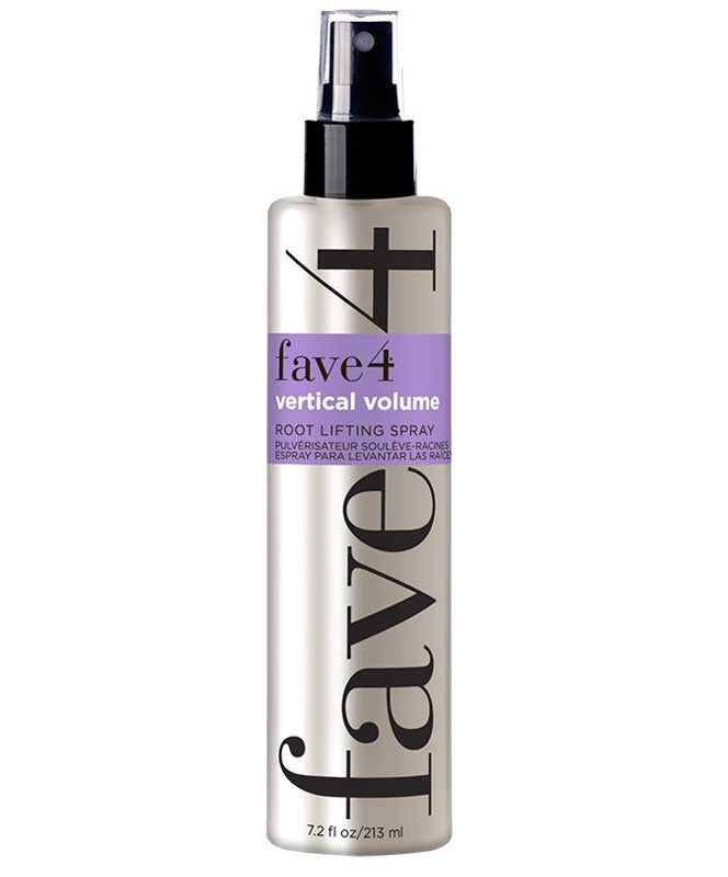 Vertical Volume Root Lift 7.2oz