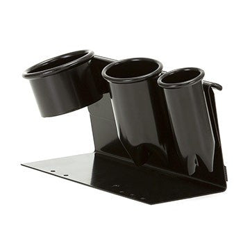 AH600 Tool Holder 3 Hole