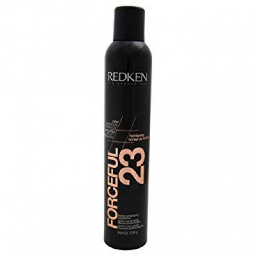 Redken Forceful 23 Super Strength Hairspray 278g/9.8oz