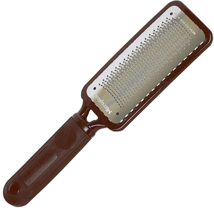Colossal Pedicure Rasp
