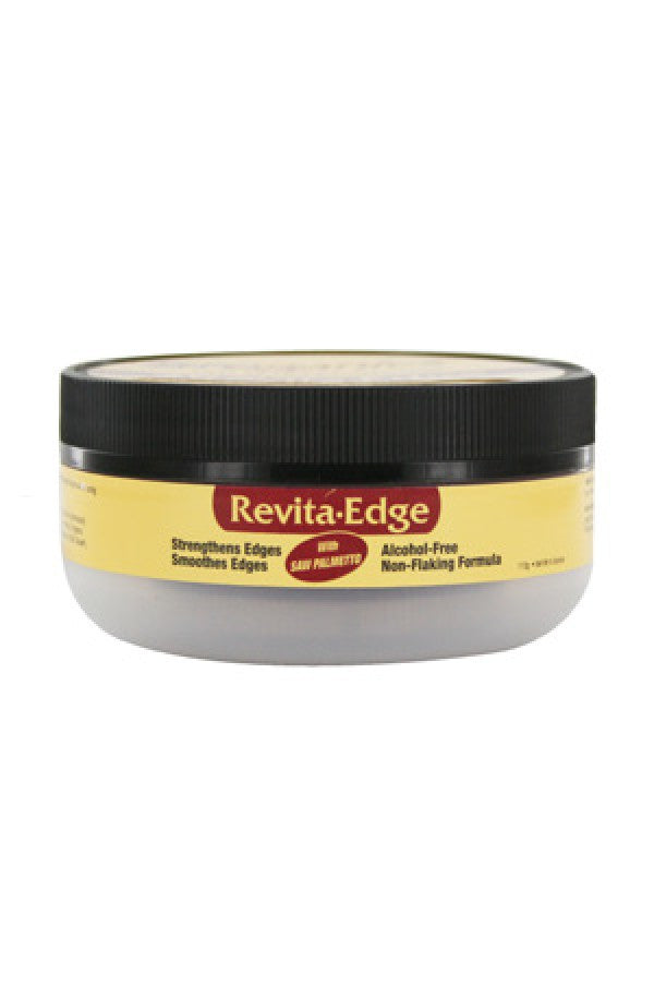 Groganic's-19 Revita Edge (4 oz)