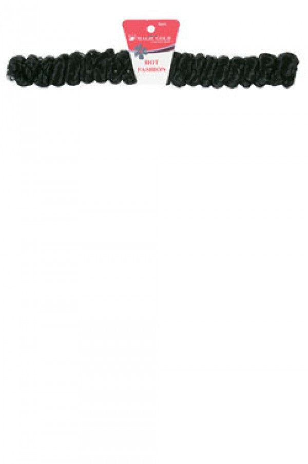 Hot Fashion - Wire Head Band - 1909 (1 dz/pk)