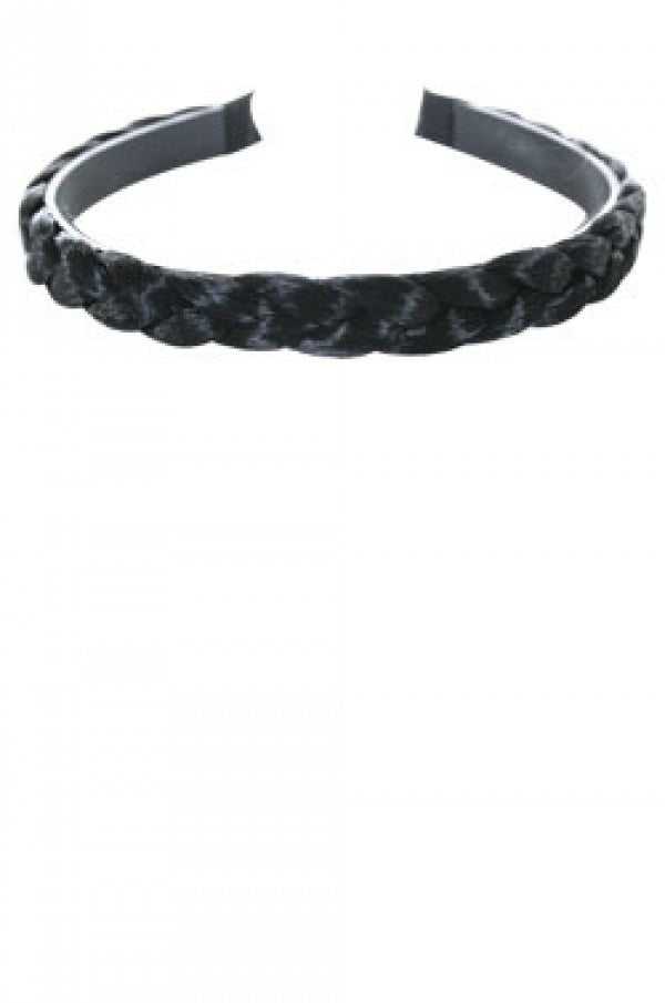 Hot Fashion - Head Band - 1910 (1 dz/pk)