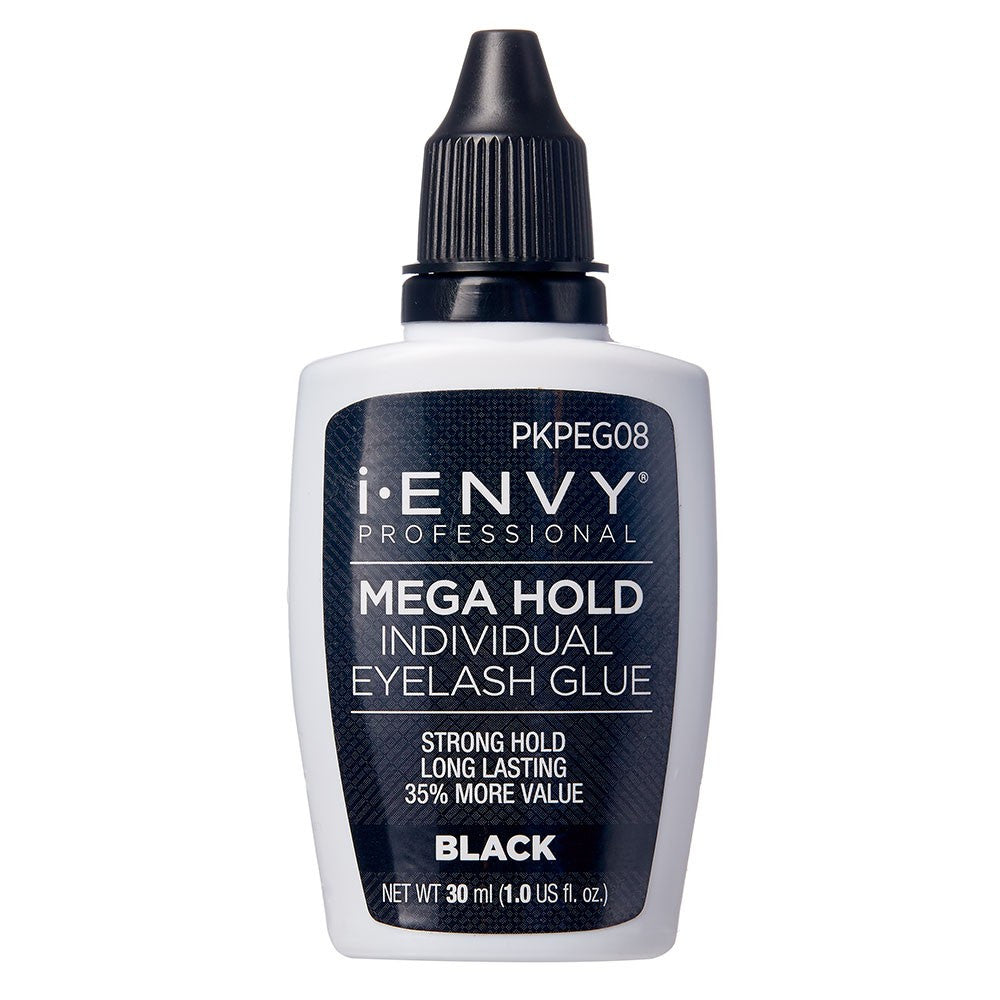 i.Envy Individual Lash Adhesive 1oz Pro Size
