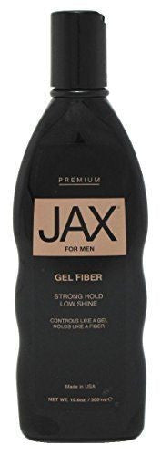 JAX Liquid Fiber 100ml