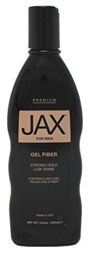 JAX Liquid Fiber 100ml