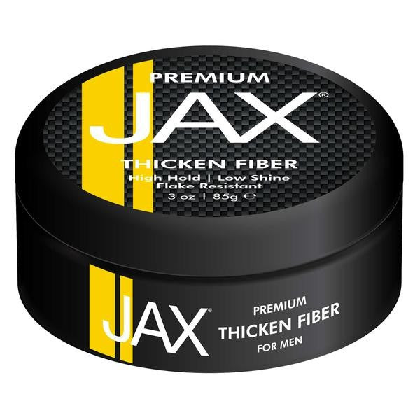 JAX Gel Fiber 300g