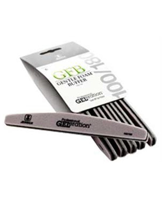 Gentle Foam Buffer 6pk