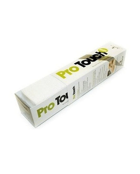 ProTouch Lint Free Wipes 325pk