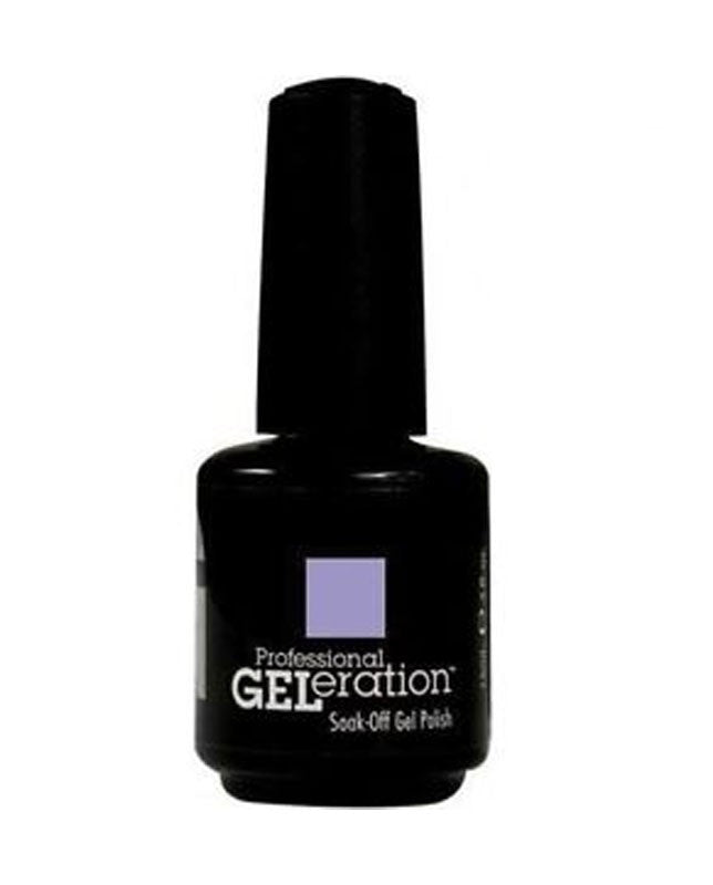 "It Girl" Gel Polish