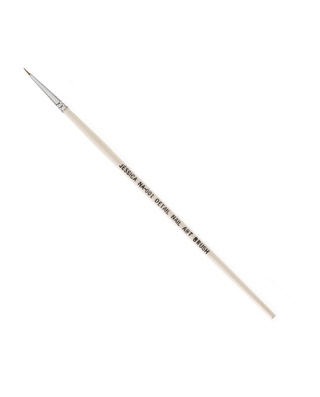 Detail Nail Art Brush