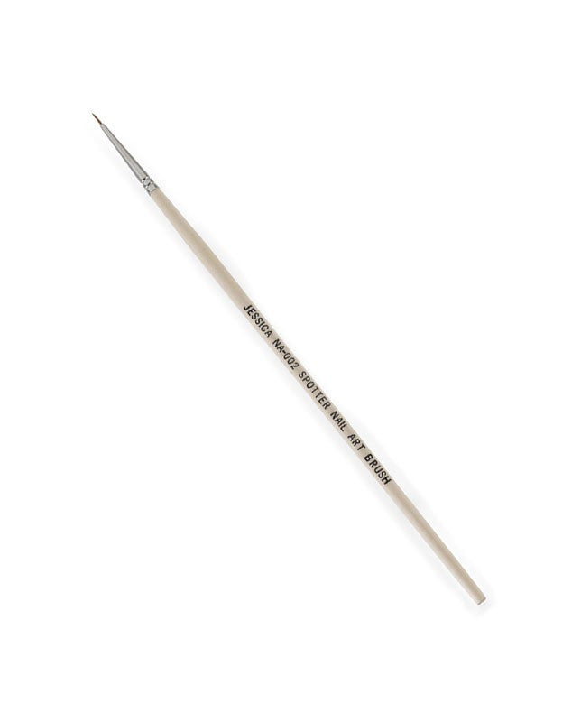 Spotter Nail Art Brush