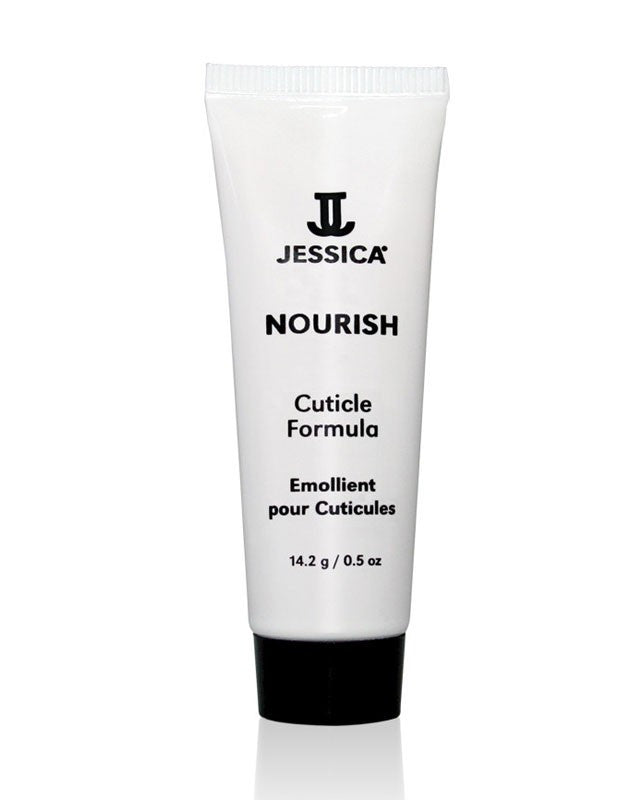 Nourish .5oz