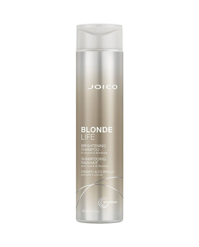 Blonde Life Bright Shampo300ml
