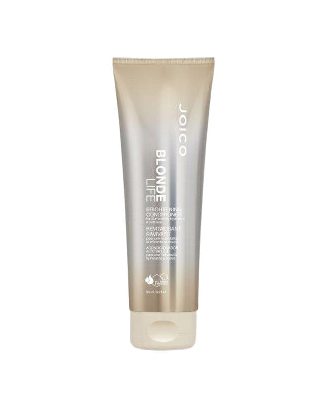 Blonde Life Bright Condi 250ml