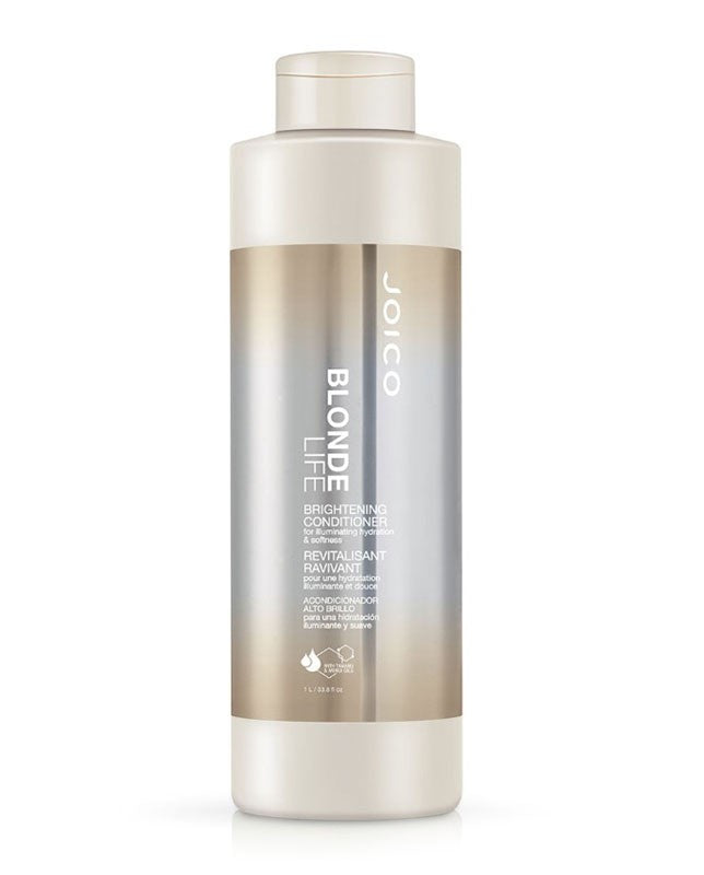 Blonde Life Bright Condit 1L