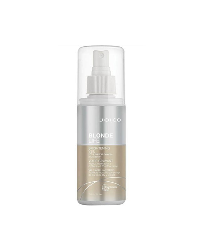 Blonde Life Bright Veil 150ml