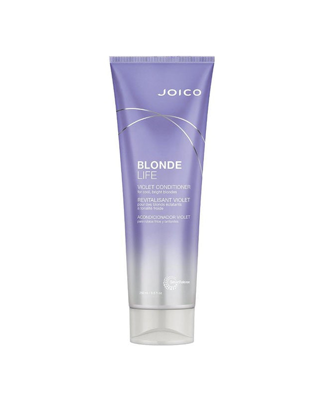 NEWBlonde Life VioletCond 250ml