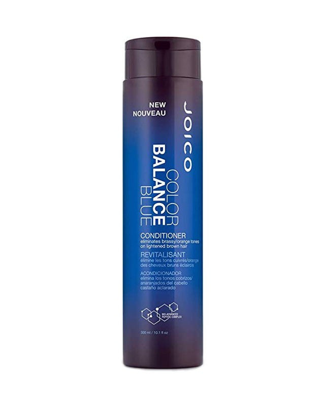 Color Balance Blue Cond 300ml