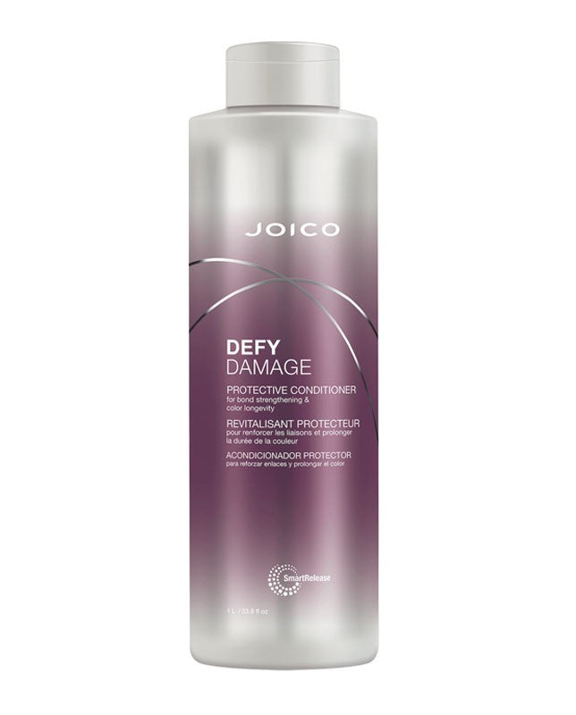 Defy Damage ProtectConditi 1L