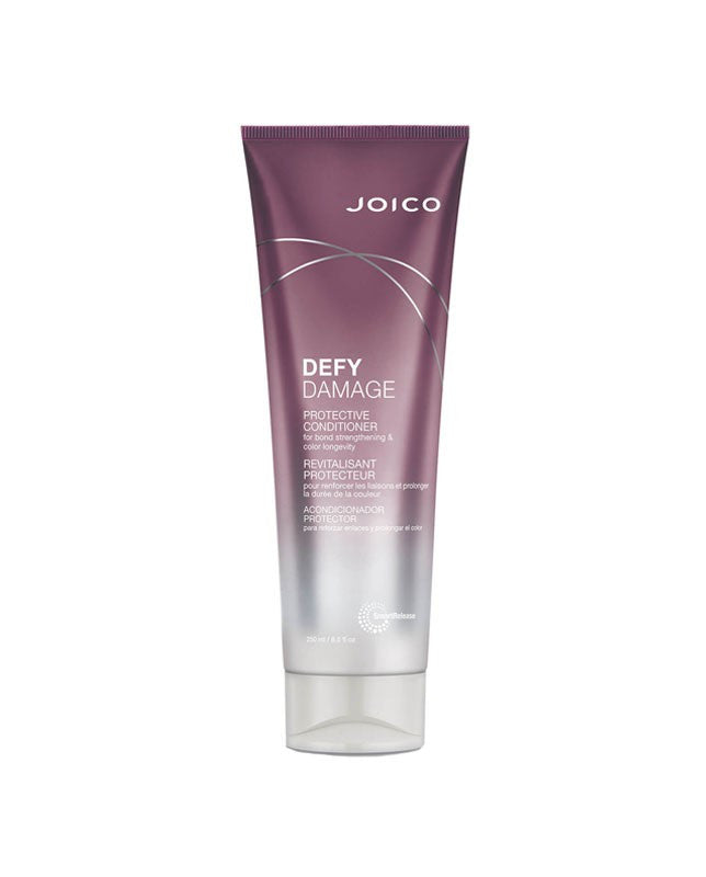 Defy Damage ProtectCond 250ml