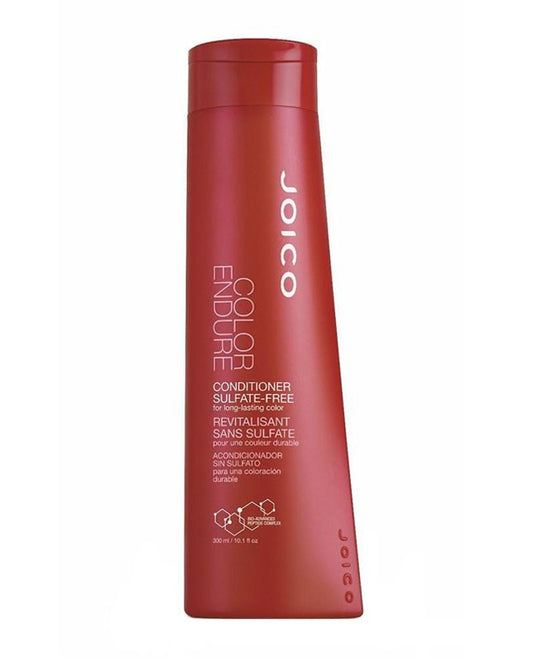 Color Endure Conditioner for long lasting co 300ml