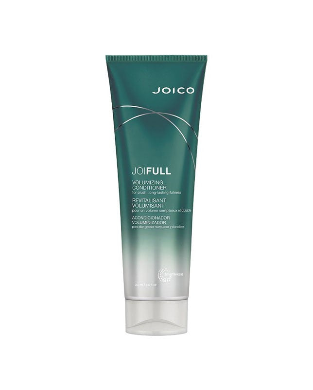JoiFULL Volumizing Conditioner 250ml